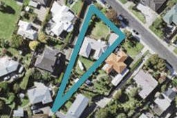 77 Beach Road, Mellons Bay, Auckland