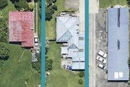 34 Bridge Street, Opotiki, Opotiki