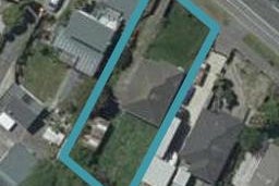 406 Linwood Avenue, Bromley, Christchurch
