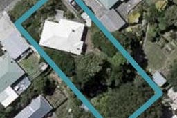 6 Francis Road, Paraparaumu Beach, Paraparaumu