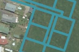 2 Kotare Lane, OTOROHANGA, OTOROHANGA