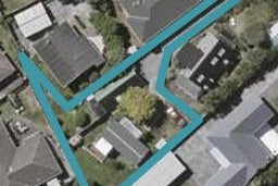 13B Watson Drive, Paraparaumu Beach, Paraparaumu
