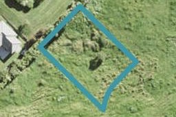 14 Anehana Place, Stanmore Bay, Whangaparāoa