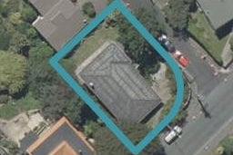7 Signal Hill Road, Opoho, Dunedin