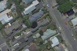 5/72 Abberley Crescent, St Albans, Christchurch