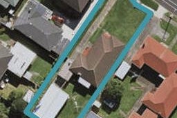 417 Great South Road, Papatoetoe, Auckland