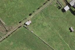 44 Farranfore Road, Ōpaheke, Papakura