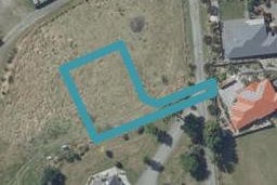 36A Severn Street, Green Island, Dunedin