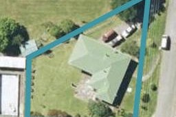 119 Wellington Street, Picton