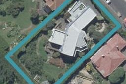 44 Franklin Street, Dalmore, Dunedin