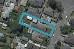 59 Balrudry Street, Avonhead, Christchurch