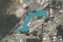 17 Nautical Heights, Mangawhai Heads, Mangawhai
