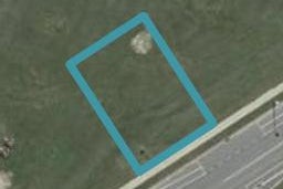116 Sir John McKenzie Avenue, Yaldhurst, Christchurch