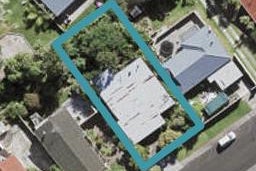 121 Eban Avenue, Hillcrest, Auckland