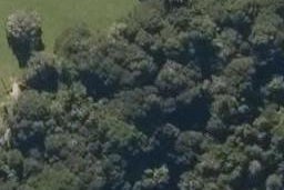 0 Imms Road, Okaihau, Okaihau