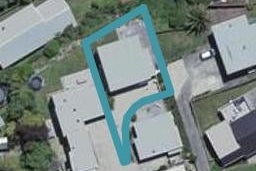 199C Helston Road, Paparangi, Wellington