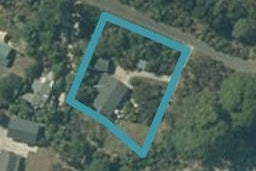 10 Kendal Street, Milnthorpe, Golden Bay / Mohua