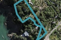 115 Great Barrier Road, Oneroa, Waiheke Island