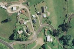 13 Malcolm Avenue, Rangiuru, Te Puke
