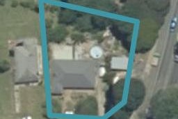 19 Tonga Street, Te Kuiti