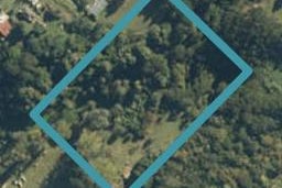 0 River Road, Tuakau, Tuakau
