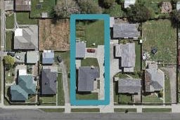 116 O'Hara Street, Appleby, Invercargill