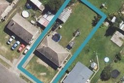 37 Taruheru Crescent, Mangapapa, Gisborne