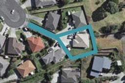 32 Kathleen Reece Place, Waiuku, Waiuku