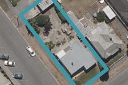 1 Kenmare Street, Alexandra, Alexandra