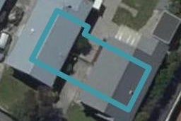 2/21 Frederick Street, Waltham, Christchurch
