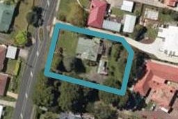 30 Mains Avenue, Kensington, Whangarei