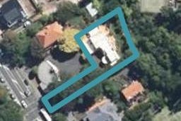 111 Woburn Road, Woburn, Lower Hutt
