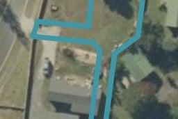 1F Ngahana Place, Turangi