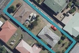 59A Ellicott Road, Nawton, Hamilton