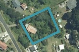 22 Point Street, Raglan, Raglan