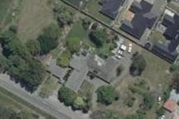100 Claridges Road, Casebrook, Christchurch