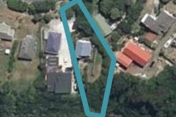 16 Downes Street, Titahi Bay, Porirua