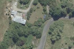 4 King Street, Evansdale, Waikouaiti