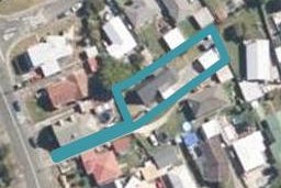 23 Mangaroa Hill Road, Maoribank, Upper Hutt