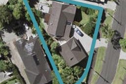 13 Cullwick Road, Mission Bay, Auckland