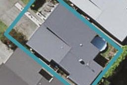 52 Barbarich Drive, Stonefields, Auckland