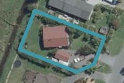 154 Kings Road, Leithfield, Leithfield
