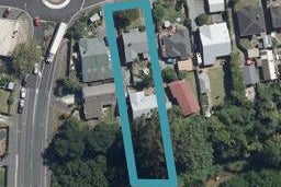 83A Rimu Street, Maeroa, Hamilton