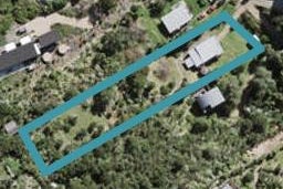 5 Empire Avenue, Oneroa, Waiheke Island