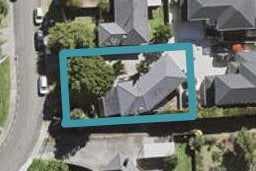 17A Ludlow Terrace, Totara Vale, Auckland
