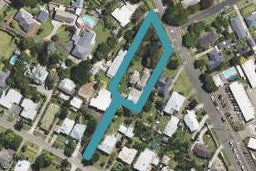 19 Graham Road, Inner Kaiti, Gisborne
