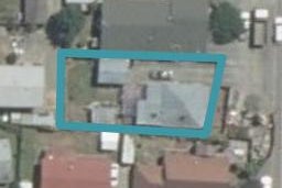 60 Westbrook Terrace, The Brook, Nelson