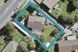 64 Forest Hill Road, Henderson, Auckland