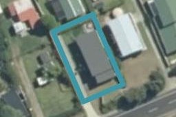 12 Whiritoa Beach Road, Whiritoa, Waihi