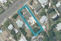 1025 Tomoana Road, Mahora, Hastings